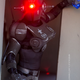 Cosplay by astonmartini_victorvoyeur